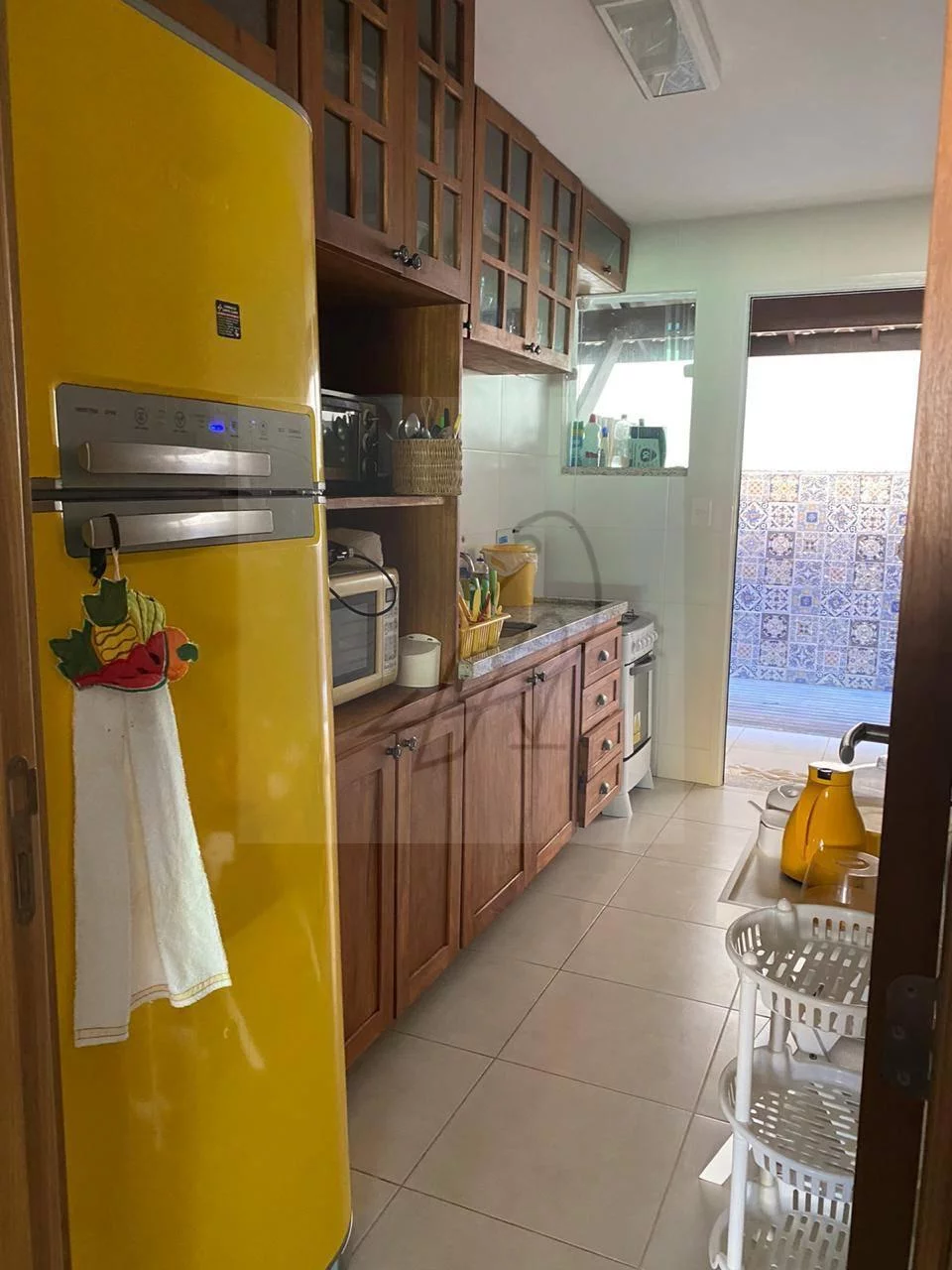 Imagem Vendo Ap. 3 Suítes, Ilha do meio - Itacimirim, Camaçari / BA