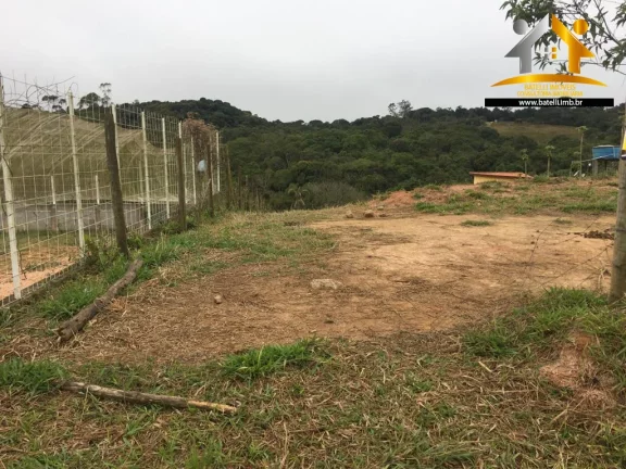 Imagem Terreno - Los Alamos II | Batelli Imóveis