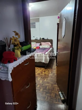 Imagem Casa à venda 3 Quartos, 1 Suite, 4 Vagas, 374M², Jardim Higienópolis, Londrina - PR