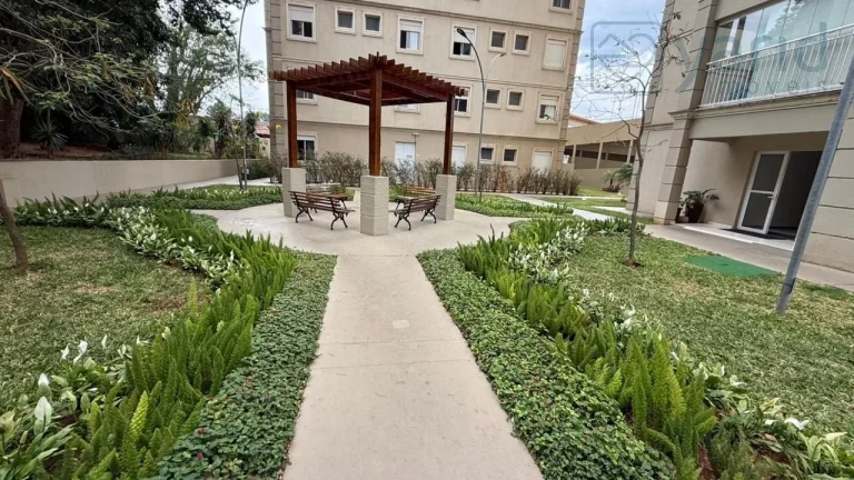Imagem APARTAMENTO 03 DORMITÓRIOS SENDO 01 SUÍTE PARA VENDA NO BAIRRO MEDEIROS - JUNDIAÍ SP