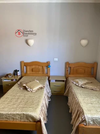 Imagem CASA RESIDENCIAL em SÃO PAULO - SP, VILA CANERO