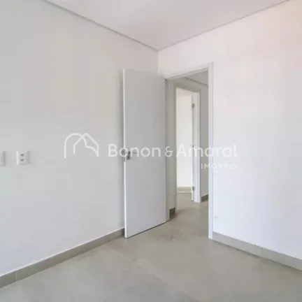 Imagem Imóvel novo e aconchegante à venda, com 3 quartos, sendo 3 suítes, e 4 banheiros no total, ideal ...