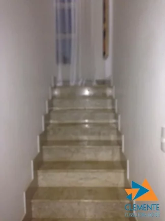 Imagem CASA EM LAGOA SANTA -MG TERRENO DE 1.000 M² A 02 QUADRAS DA LAGOA