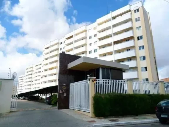 Imóvel