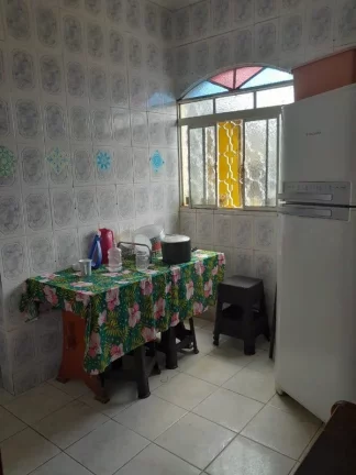 Imagem Casa em Santa Luzia