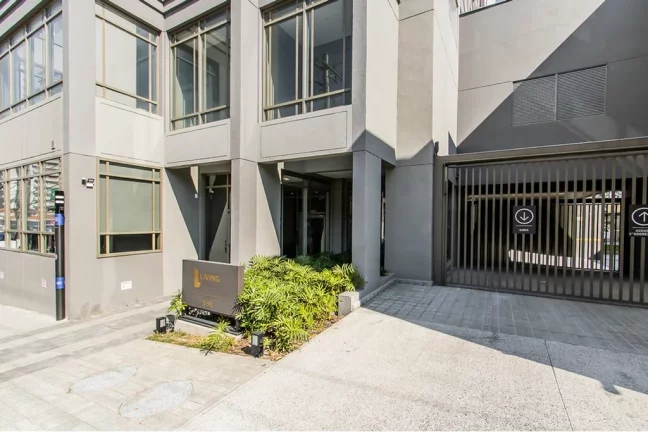 Imagem APARTAMENTO RESIDENCIAL em São Paulo - SP, Ipiranga