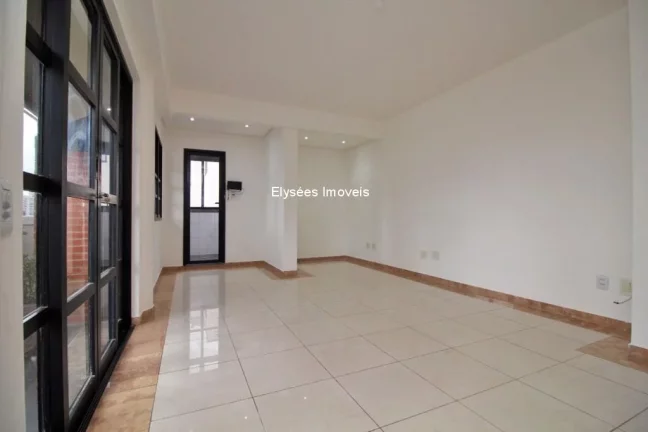 Imagem APARTAMENTO RESIDENCIAL em SÃO PAULO - SP, CAMPO BELO