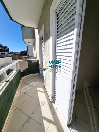 Imagem APARTAMENTO COM 82m² COM EXCELENTE LOCALIZAÇÃO!