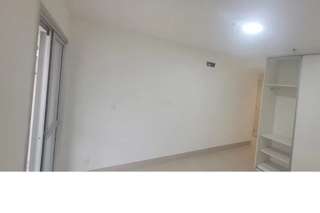 Imagem Apartamento na Barra: Conforto e Oportunidade!