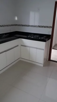 Imagem CASA RESIDENCIAL em Cabo Frio - RJ, Novo Portinho