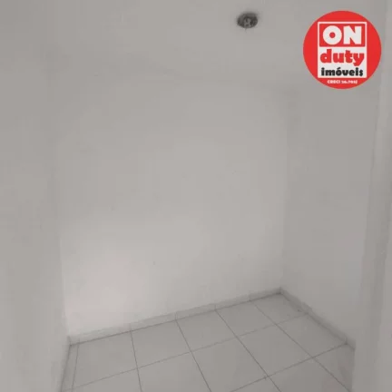Imagem Apartamento à venda, 129 m² por R$ 450.000 - Campo Grande - Santos/SP