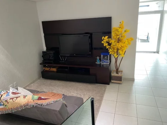Imagem Sobrado à venda em Vila Gilda Santo André SP, comprar sobrado em Vila Gilda em Santo André SP, casa 3 suítes Santo André, sobrado venda Vila Gilda