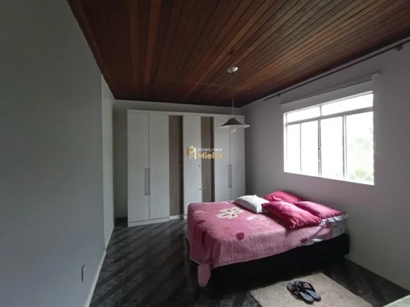 Imagem Sítio com 4 Dormitorio(s) localizado(a) no bairro Martinica em Águas Claras / Rio Grande do Sul Ref.:57580276