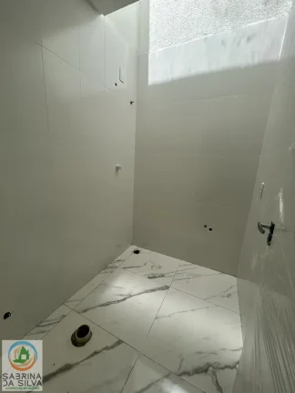 Imagem Casa - Itoupavazinha - Blumenau
