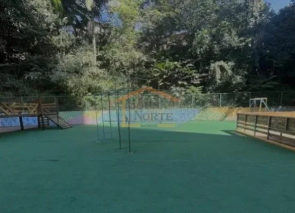Imagem Apartamento com 52m², 2 dormitórios, sala, cozinha, banheiro, area de serviço.
1 vaga de garagem....