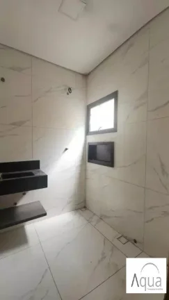 Imagem Casa para Venda em Itanhaém, Campos Eliseos, 2 dormitórios, 1 suíte, 2 banheiros, 3 vagas