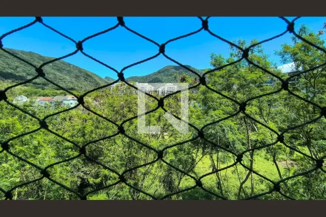 Imagem Apartamento à Venda - Recreio, 3 Quartos, 83 m2