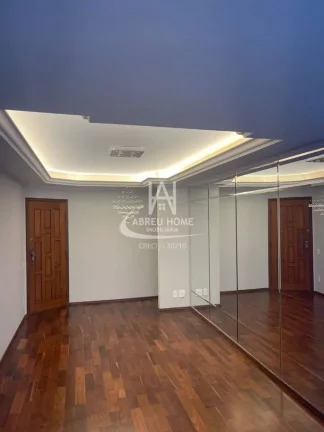 Imagem Apartamento, Boa Vista - São José do Rio Preto