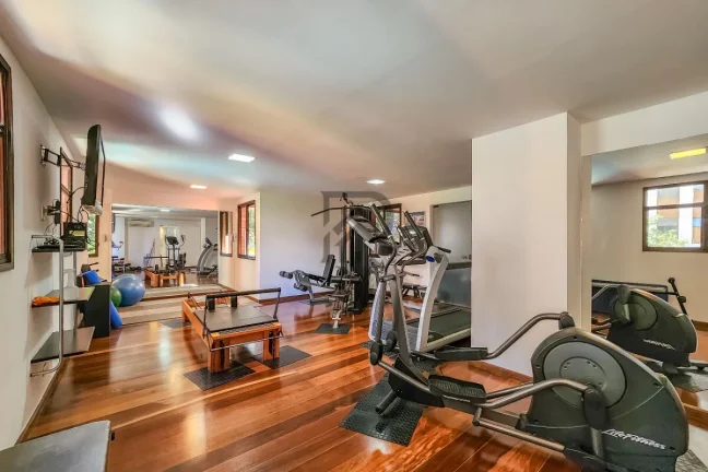 Imagem Apartamento moema Parque Ibirapuera Colégio Móbile