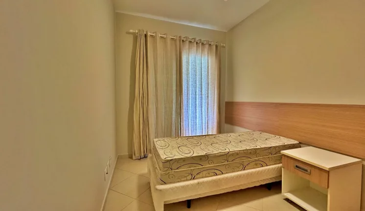 Imagem Apartamento com 3 dormitórios à venda, 106 m por R$ 2.450.000,00 - Riviera
