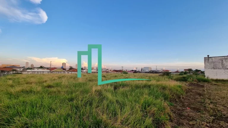 Imagem Excelente área de 9257,98m²