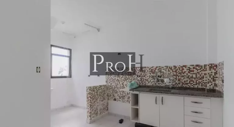 Imagem Apartamento com 2 Quartos para Alugar, 74 m² em Jardim Bela Vista - Santo André