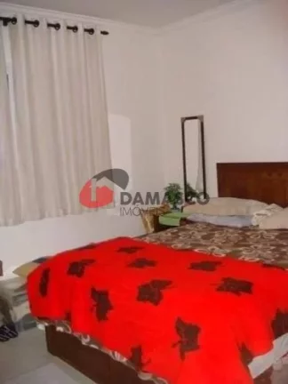 Imagem Apartamento à venda, Santa Maria, São Caetano do Sul, SP