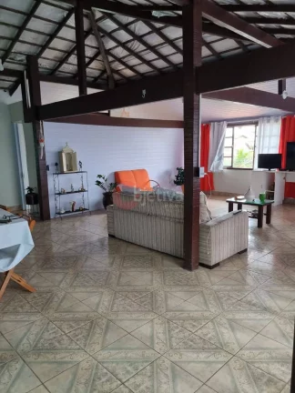 Imagem Casa independente, 12 quartos, à venda no Peró - Cabo Frio