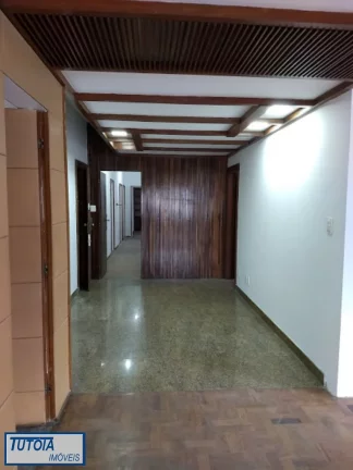 Imagem APARTAMENTO PARA VENDA BELA VISTA,