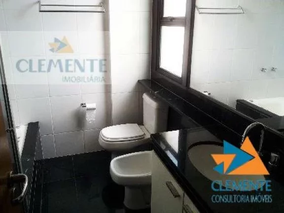 Imagem Apartamento 04 QUARTOS SANTO AGOSTINHO Belo Hte MG