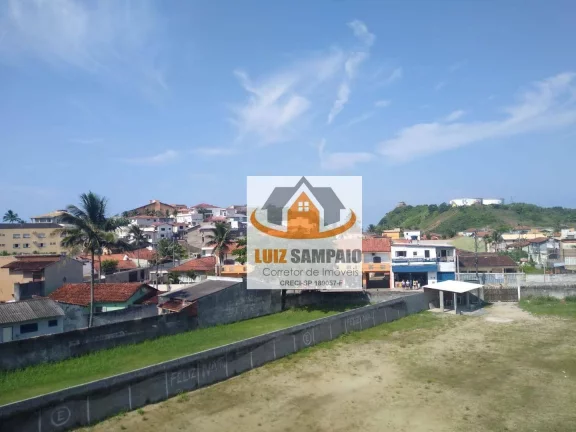 Imagem Apartamento Praia do Sonho, 1 quarto