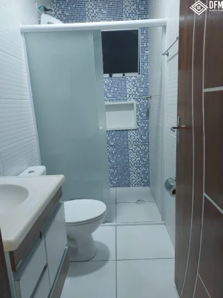Imagem Casa com 3 Dormitorio(s) localizado(a) no bairro Jardim Marica em Mogi das Cruzes / Mato Grosso do Sul Ref.:80965232