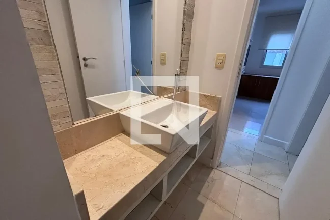 Imagem Casa à Venda - Recreio, 4 Quartos, 240 m2