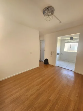Imagem Apartamento para Venda por R$185.000,00 com 1000m², 2 dormitórios, 1 vaga e 1 banheiro - Colônia, São paulo / SP - Cód. 13647