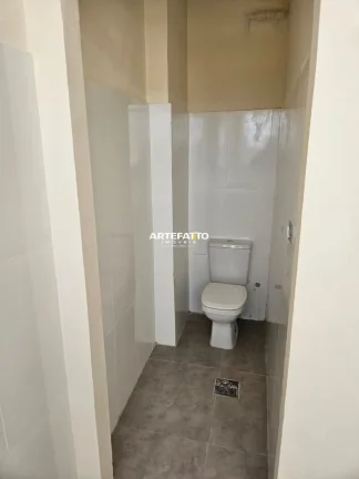Imagem VENDE-SE APARTAMENTO EDÍFICIO TRÊS COLINAS- CENTRO DE FRANCA