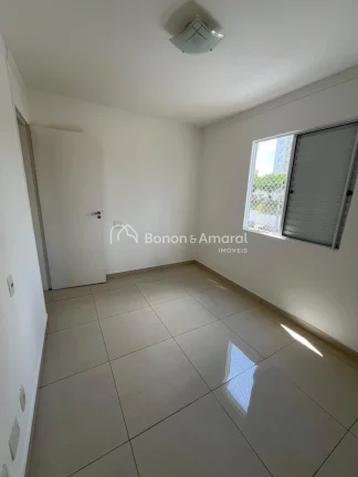 Imagem Apartamento com 63m² bem distribuídos, oferecendo conforto e funcionalidade. São 3 dormitórios, ...