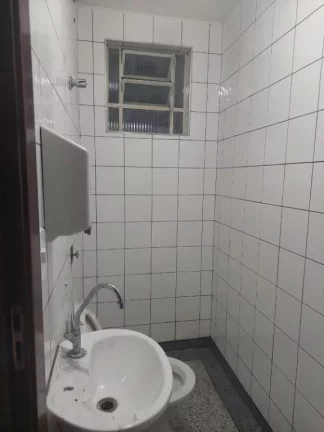 Imagem Salão para alugar, 85 m² por R$ 3.102,50/mês - Jardim Bela Vista - Ferraz de Vasconcelos/SP