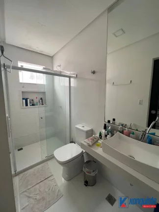 Imagem VENDO CASA NO CONDOMINIO SIM