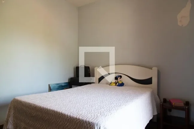 Imagem Casa à Venda - Vargem Grande, 3 Quartos, 350 m2