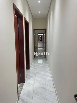 Imagem Bairro do Estádio