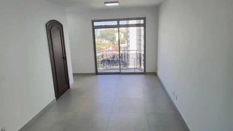 Imagem APARTAMENTO A VENDA COM 3 DORMITÓRIOS NA VILA MARIANA