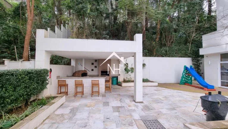 Imagem apartamento a venda Morumbi, apartamento a venda, apartamento 138m², 3 dormitórios, 2 vagas, piscina, academia, pet place