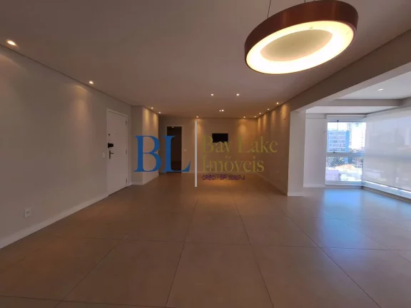 Imagem Venda apartamento Spasso Mooca 158M² - 3 Suítes , sacada com churrasqueira