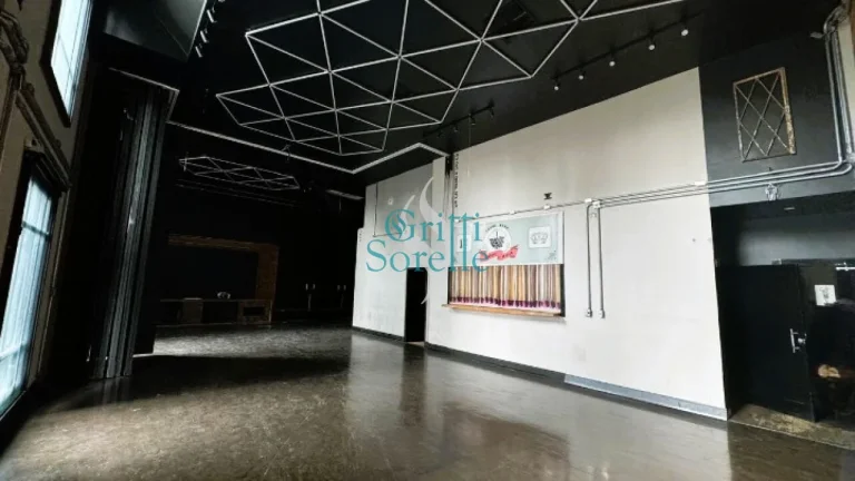 Imagem Imóvel Comercial para alugar na Vila Nova Conceição - São Paulo/SP.