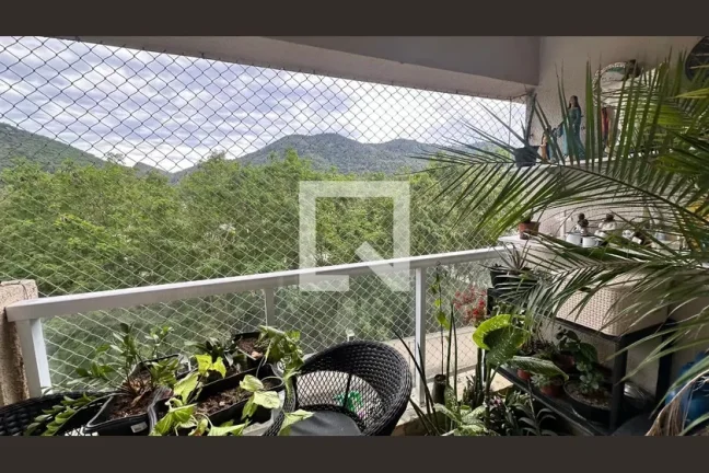 Imagem Apartamento à Venda - Recreio, 3 Quartos, 77 m2