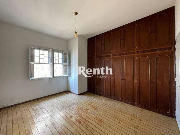 Imagem Casa com 4 dormitórios (2 suítes) à venda, 310 m² por R$ 750.000 - Vila Martins - Rio Claro/SP