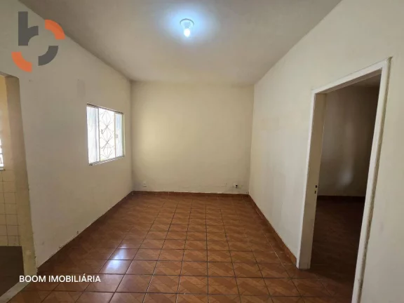 Imagem Duas ótimas Casas no Centro de Nova Iguaçu, Área Nobre Rua Floresta Miranda por R$ 600.000,00