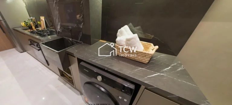 Imagem Apartamento à venda no bairro Chácara Inglesa - São Paulo/SP, Zona Sul