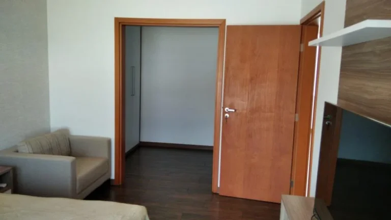 Imagem Casa no Resid. Ithayê - 368m²