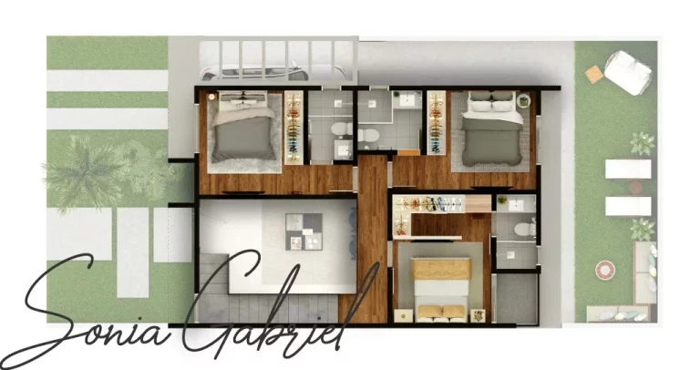 Imagem Casa de luxo à venda em Vinhedo-SP, Villa Arte 28! 3 quartos, 3 suítes, 2 salas e muito mais! Imagem Casa de luxo à venda em Vinhedo-SP, Villa Arte 28! 3 quartos, 3 suítes, 2 salas e muito mais!